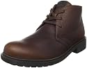 Camper Men's 1911 Boot 36426 Lace Up Boot