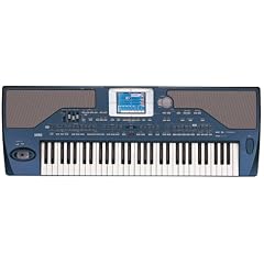KORG PA-800