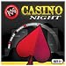 Pog Casino Night Game photo