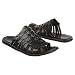 Men's Gbx® Woven Vamp Slide Sandals