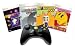 Xbox 360 - Arcade Play inkl. Wireless Controller - Amazon Preisverlauf