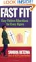 Fast Fit