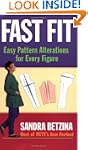 Fast Fit
