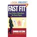 Fast Fit