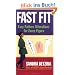 Fast Fit: Easy Pattern Alterations for Every Figure