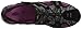 Dr. Scholl's Shoes Women's Archie Fisherman Sandal