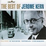 Eigenschaften Artie Shaw  / Best of Jerome Kern