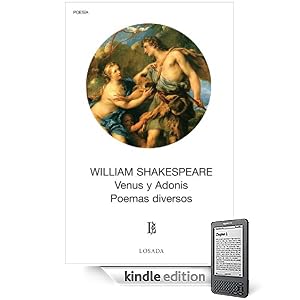definicion de gastronomia diversos autores
