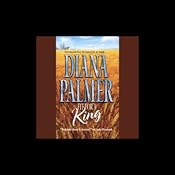 Fit for a King | [Diana Palmer]