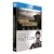 Patton ; le jour le plus long [Blu-ray]