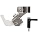 Brown & Sharpe 599-1033-17 Digit-Dial Plus, Release Cable Adapter