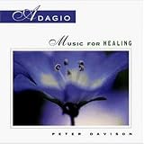 Adagio: Music for Healing