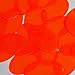 Oval Vinyl Shape 2