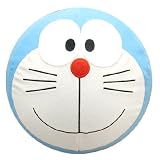 �h���G���� �{���[��
