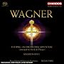 Wagner: The Ring - An Orchestral Adventure [Hybrid SACD]