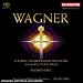 Classical Music : Wagner: The Ring - An Orchestral Adventure [Hybrid SACD]