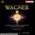 Wagner: The Ring - An Orchestral Adventure [Hybrid SACD]