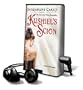 Kushiel's Scion [With Earbuds] (Playaway Adult Fiction)