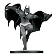 Batman Black & White Statue: Special Edition: Batman Gotham Knight 2