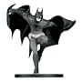 Batman Black & White Statue: Special Edition: Batman Gotham Knight 2