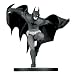 Batman Black & White Statue: Special Edition: Batman Gotham Knight 2