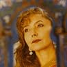 Image of Consuelo Luz