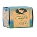Beyond Gourmet 2-1/2-Inch Unbleached Baking Cups