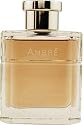 Baldessarini Ambr&eacute; Aftershave Lotion Splash 90ml