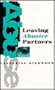 Leaving Abusive Partners: From the Scars of Survival to the Wisdom for Change