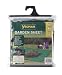 YEOMAN GARDEN SHEET