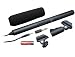 Audio-Technica ATR-6550 Video Camera Condenser Shotgun Microphone