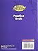 Practice Book, Grade 5 (Texas Treasures)