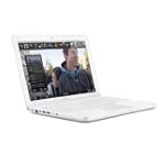 Apple MacBook