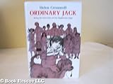 Ordinary Jack : being the first part of the Borgthorpe Saga
