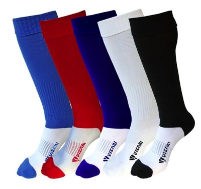 Vizari Rio Soccer Sock
