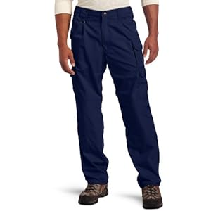 5.11 #74273 Men's TacLite Pro Pant