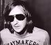 David Guetta-One Love (2CD) [Special Edition]