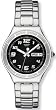 Swatch Men's Watch YGS740G