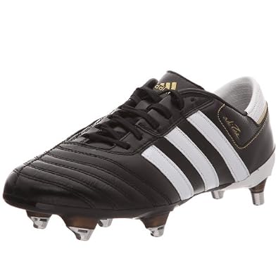 Adidas Adipure III X TRX weicher boden fußballstiefel
