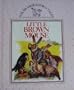 Little Brown Mouse (The Brambledown Tales)