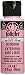 FolkArt Outdoor Acrylic Paint in Assorted Colors (2-Ounce), 1611 Baby Pink