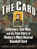 Card, The