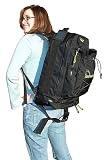 Wet Dry Backpack Gear Bag for Water Sports scuba diving, surfing, beach, jet ski, kayak, rafting, boating, Back Pack Backpac Backpak