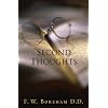 Second Thoughts