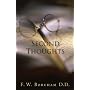 Second Thoughts