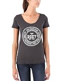 Roxy Vintage Fever - T-Shirt S Licence To Surf - Femme