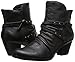 BareTraps Women's Roma Boot
