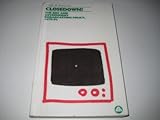 Closedown : the BBC and government broadcasting policy 1979-92