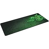 Razer Goliathus Extended SPEED Soft Gaming Mouse Mat