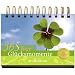 365 Tage Gl�cksmomente